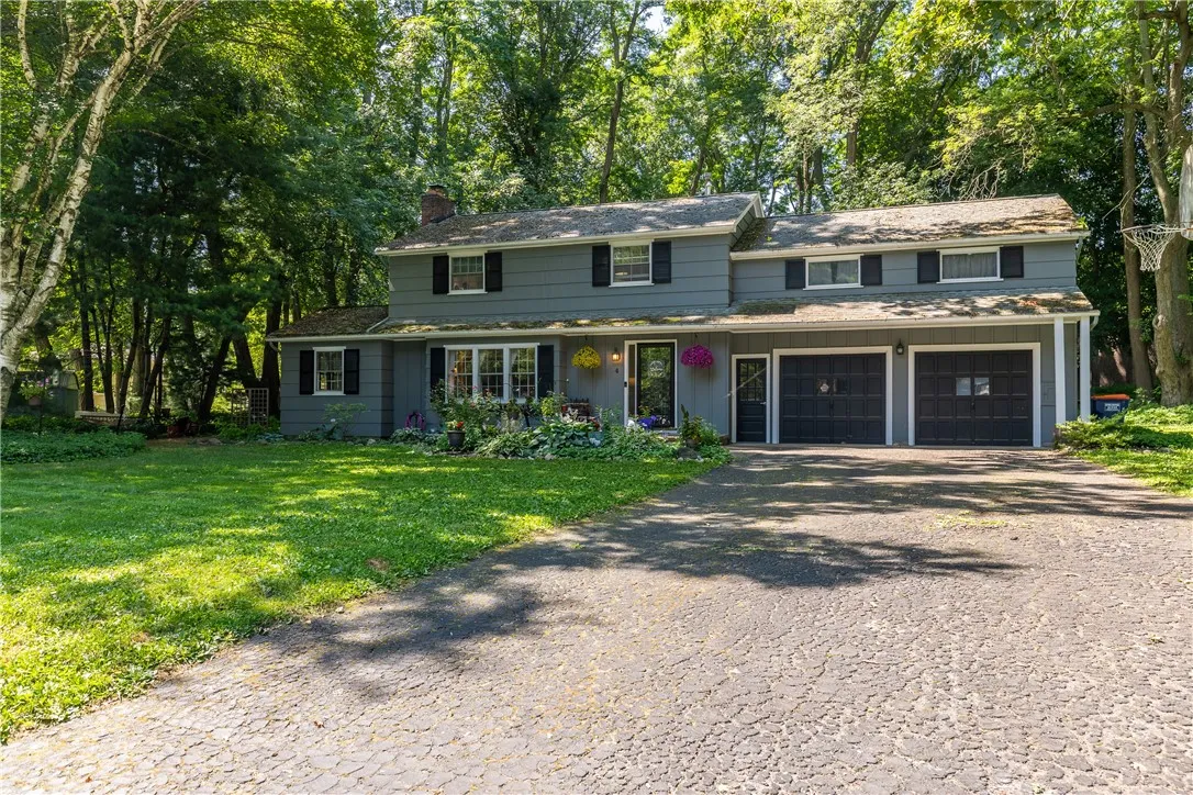 4 Torwood Circle, Pittsford, New York 14534, Pittsford, New York 14534, 5 Bedrooms Bedrooms, 10 Rooms Rooms,2 BathroomsBathrooms,Residential,For Sale,4 Torwood Circle, Pittsford, New York 14534,R1625319