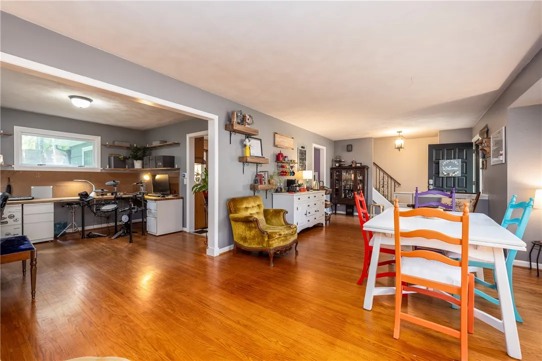 4 Torwood Circle, Pittsford, New York 14534, Pittsford, New York 14534, 5 Bedrooms Bedrooms, 10 Rooms Rooms,2 BathroomsBathrooms,Residential,For Sale,4 Torwood Circle, Pittsford, New York 14534,R1625319
