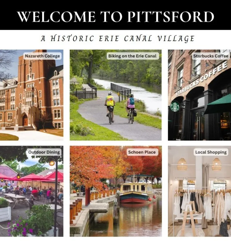 4 Torwood Circle, Pittsford, New York 14534, Pittsford, New York 14534, 5 Bedrooms Bedrooms, 10 Rooms Rooms,2 BathroomsBathrooms,Residential,For Sale,4 Torwood Circle, Pittsford, New York 14534,R1625319