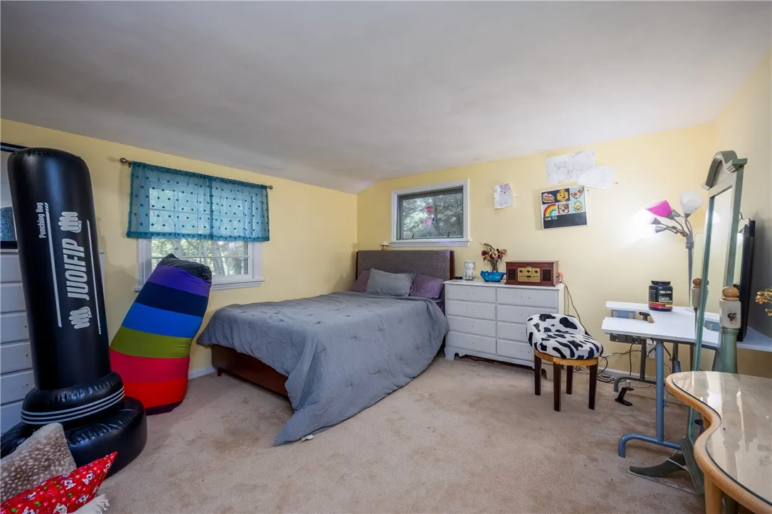 4 Torwood Circle, Pittsford, New York 14534, Pittsford, New York 14534, 5 Bedrooms Bedrooms, 10 Rooms Rooms,2 BathroomsBathrooms,Residential,For Sale,4 Torwood Circle, Pittsford, New York 14534,R1625319