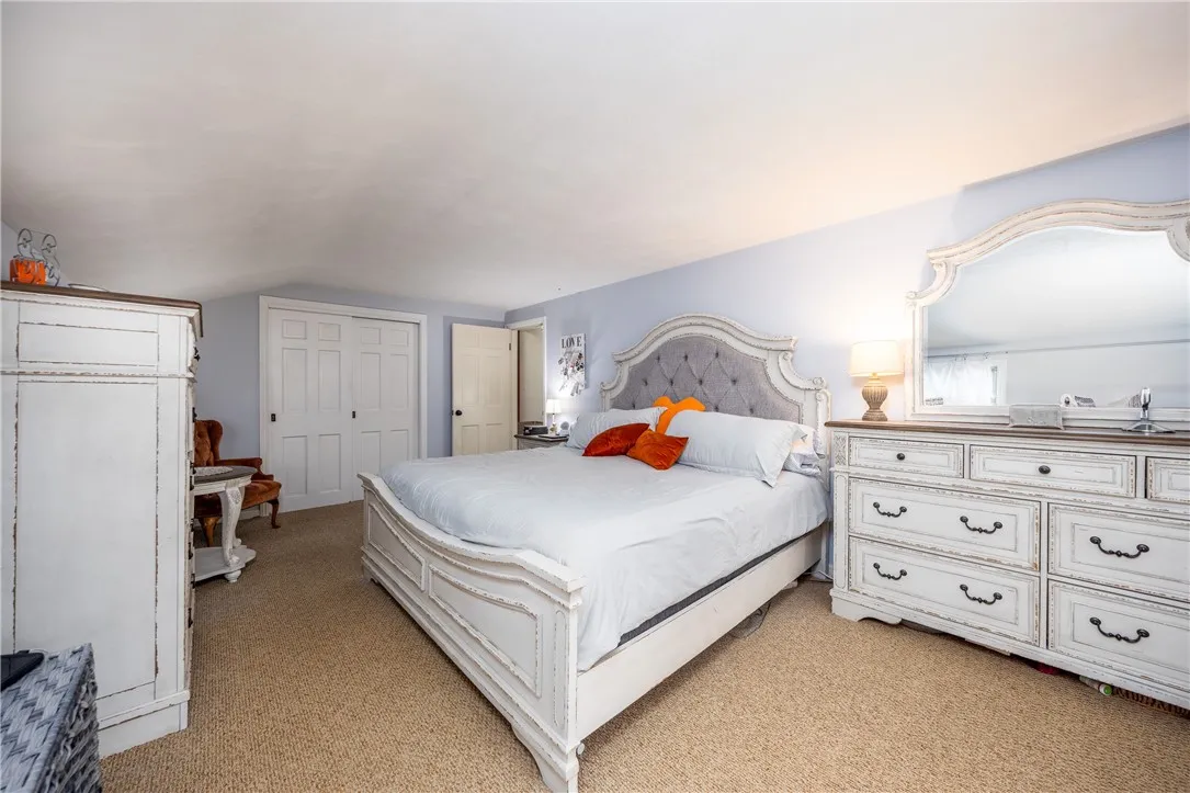 4 Torwood Circle, Pittsford, New York 14534, Pittsford, New York 14534, 5 Bedrooms Bedrooms, 10 Rooms Rooms,2 BathroomsBathrooms,Residential,For Sale,4 Torwood Circle, Pittsford, New York 14534,R1625319