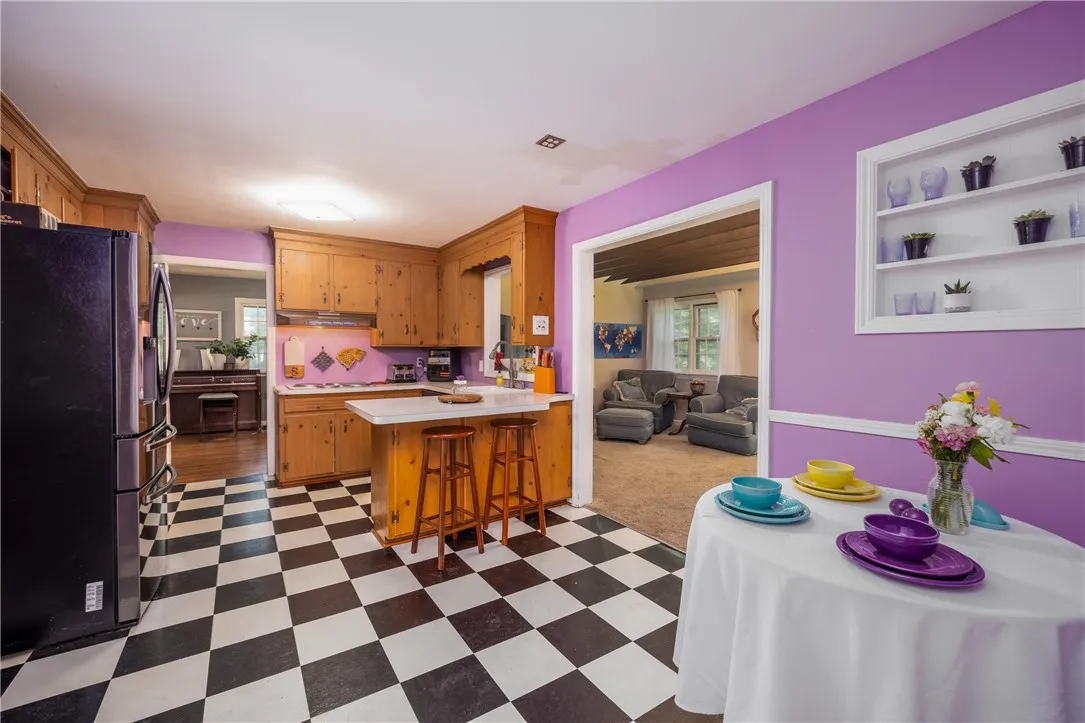 4 Torwood Circle, Pittsford, New York 14534, Pittsford, New York 14534, 5 Bedrooms Bedrooms, 10 Rooms Rooms,2 BathroomsBathrooms,Residential,For Sale,4 Torwood Circle, Pittsford, New York 14534,R1625319