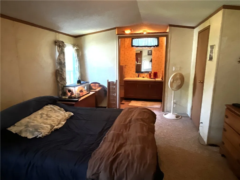 6374 Lambert Street, Victor, New York 14564, Victor, New York 14564, 2 Bedrooms Bedrooms, 4 Rooms Rooms,2 BathroomsBathrooms,Residential,For Sale,6374 Lambert Street, Victor, New York 14564,R1625415