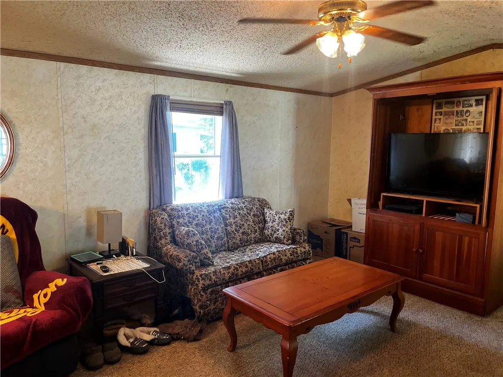 6374 Lambert Street, Victor, New York 14564, Victor, New York 14564, 2 Bedrooms Bedrooms, 4 Rooms Rooms,2 BathroomsBathrooms,Residential,For Sale,6374 Lambert Street, Victor, New York 14564,R1625415
