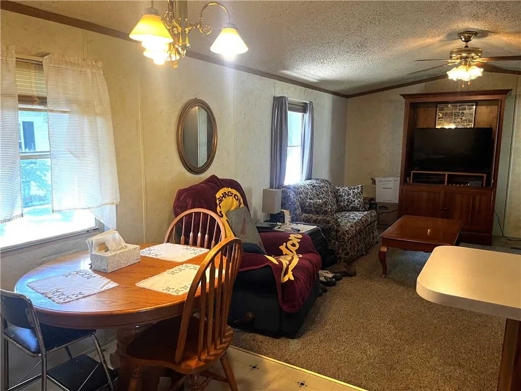 6374 Lambert Street, Victor, New York 14564, Victor, New York 14564, 2 Bedrooms Bedrooms, 4 Rooms Rooms,2 BathroomsBathrooms,Residential,For Sale,6374 Lambert Street, Victor, New York 14564,R1625415