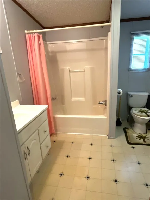 6374 Lambert Street, Victor, New York 14564, Victor, New York 14564, 2 Bedrooms Bedrooms, 4 Rooms Rooms,2 BathroomsBathrooms,Residential,For Sale,6374 Lambert Street, Victor, New York 14564,R1625415