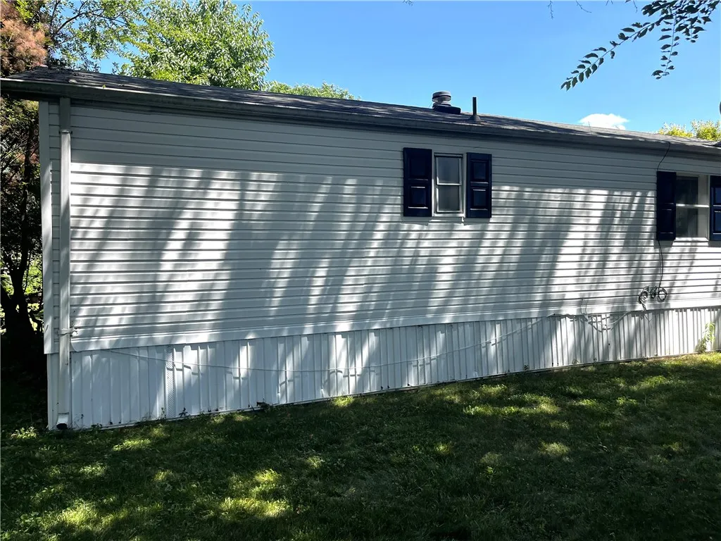 6374 Lambert Street, Victor, New York 14564, Victor, New York 14564, 2 Bedrooms Bedrooms, 4 Rooms Rooms,2 BathroomsBathrooms,Residential,For Sale,6374 Lambert Street, Victor, New York 14564,R1625415