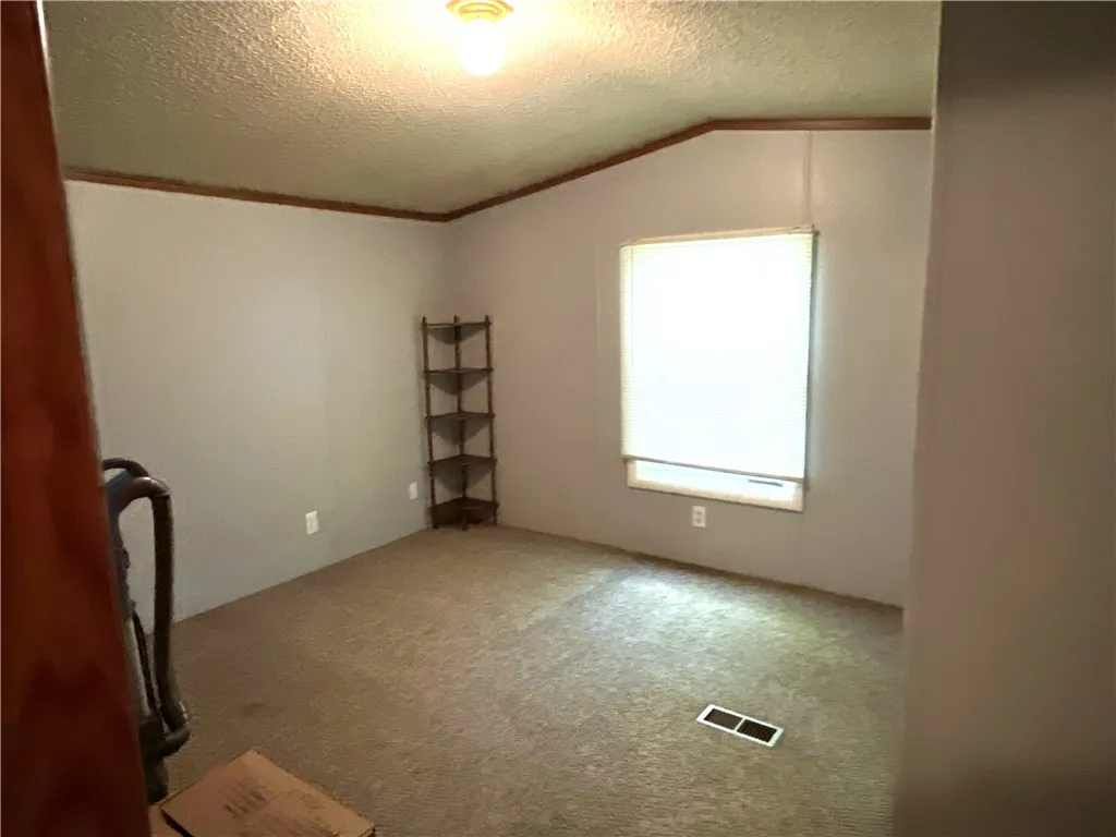 6374 Lambert Street, Victor, New York 14564, Victor, New York 14564, 2 Bedrooms Bedrooms, 4 Rooms Rooms,2 BathroomsBathrooms,Residential,For Sale,6374 Lambert Street, Victor, New York 14564,R1625415