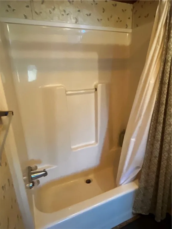 6374 Lambert Street, Victor, New York 14564, Victor, New York 14564, 2 Bedrooms Bedrooms, 4 Rooms Rooms,2 BathroomsBathrooms,Residential,For Sale,6374 Lambert Street, Victor, New York 14564,R1625415