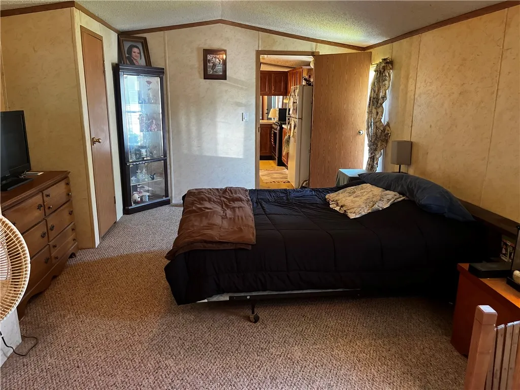 6374 Lambert Street, Victor, New York 14564, Victor, New York 14564, 2 Bedrooms Bedrooms, 4 Rooms Rooms,2 BathroomsBathrooms,Residential,For Sale,6374 Lambert Street, Victor, New York 14564,R1625415