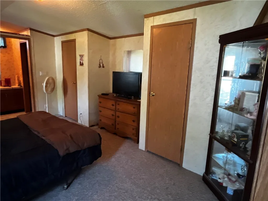 6374 Lambert Street, Victor, New York 14564, Victor, New York 14564, 2 Bedrooms Bedrooms, 4 Rooms Rooms,2 BathroomsBathrooms,Residential,For Sale,6374 Lambert Street, Victor, New York 14564,R1625415