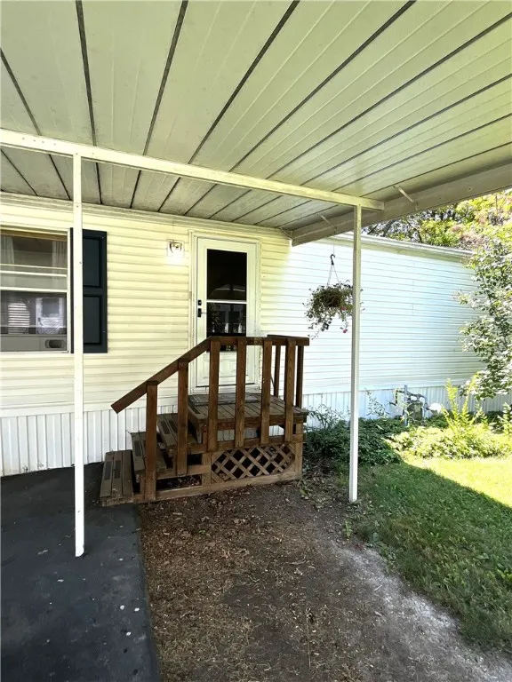 6374 Lambert Street, Victor, New York 14564, Victor, New York 14564, 2 Bedrooms Bedrooms, 4 Rooms Rooms,2 BathroomsBathrooms,Residential,For Sale,6374 Lambert Street, Victor, New York 14564,R1625415
