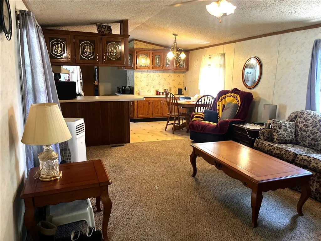 6374 Lambert Street, Victor, New York 14564, Victor, New York 14564, 2 Bedrooms Bedrooms, 4 Rooms Rooms,2 BathroomsBathrooms,Residential,For Sale,6374 Lambert Street, Victor, New York 14564,R1625415