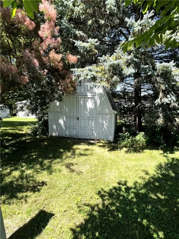 6374 Lambert Street, Victor, New York 14564, Victor, New York 14564, 2 Bedrooms Bedrooms, 4 Rooms Rooms,2 BathroomsBathrooms,Residential,For Sale,6374 Lambert Street, Victor, New York 14564,R1625415