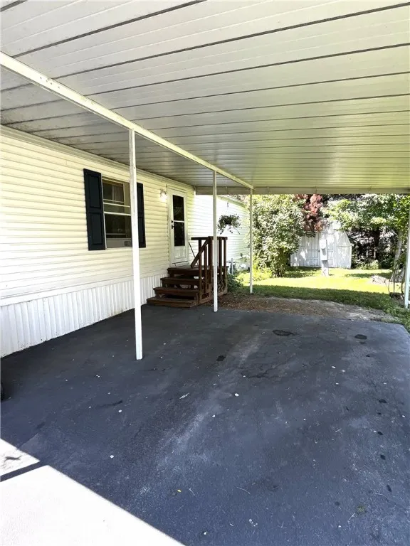 6374 Lambert Street, Victor, New York 14564, Victor, New York 14564, 2 Bedrooms Bedrooms, 4 Rooms Rooms,2 BathroomsBathrooms,Residential,For Sale,6374 Lambert Street, Victor, New York 14564,R1625415