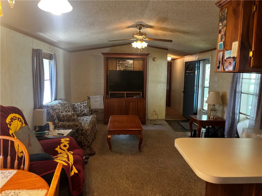 6374 Lambert Street, Victor, New York 14564, Victor, New York 14564, 2 Bedrooms Bedrooms, 4 Rooms Rooms,2 BathroomsBathrooms,Residential,For Sale,6374 Lambert Street, Victor, New York 14564,R1625415