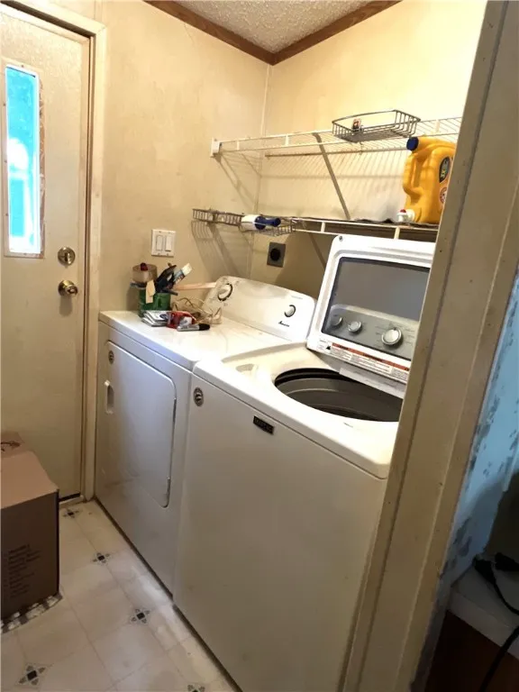 6374 Lambert Street, Victor, New York 14564, Victor, New York 14564, 2 Bedrooms Bedrooms, 4 Rooms Rooms,2 BathroomsBathrooms,Residential,For Sale,6374 Lambert Street, Victor, New York 14564,R1625415