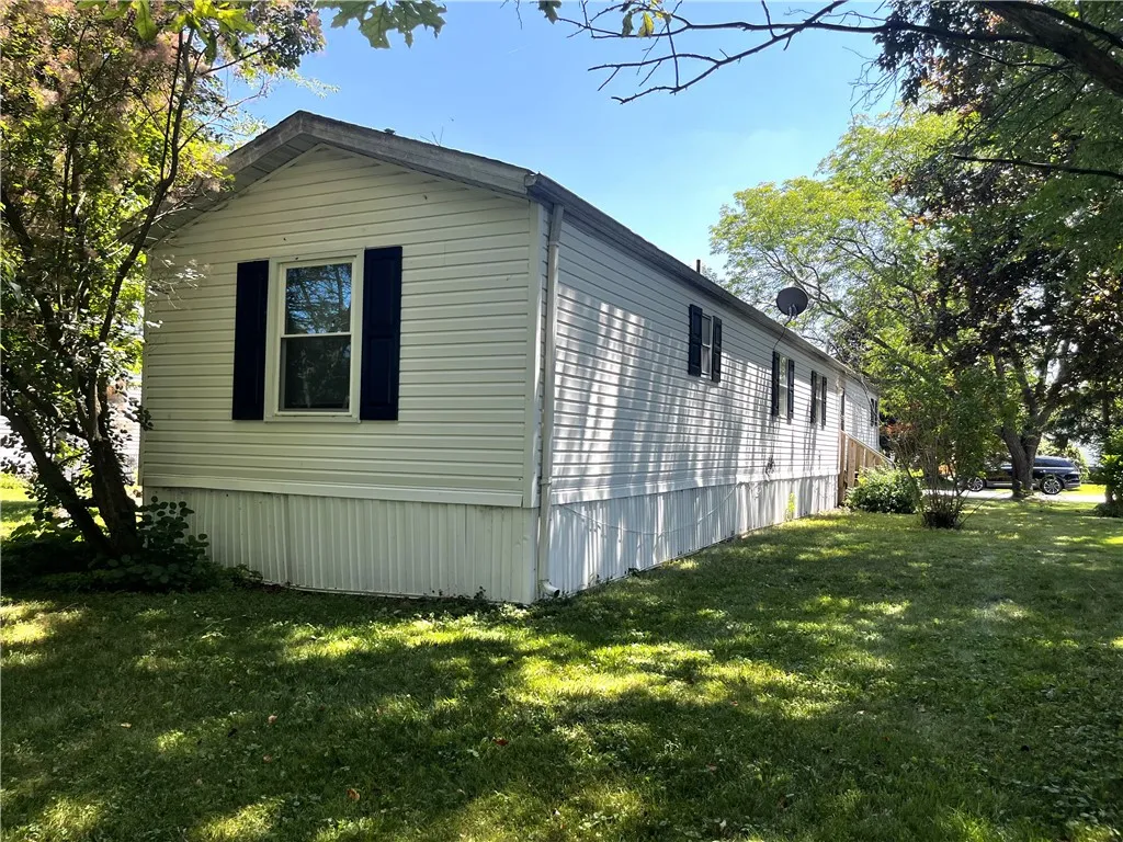 6374 Lambert Street, Victor, New York 14564, Victor, New York 14564, 2 Bedrooms Bedrooms, 4 Rooms Rooms,2 BathroomsBathrooms,Residential,For Sale,6374 Lambert Street, Victor, New York 14564,R1625415
