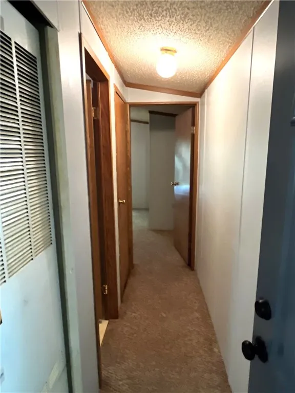 6374 Lambert Street, Victor, New York 14564, Victor, New York 14564, 2 Bedrooms Bedrooms, 4 Rooms Rooms,2 BathroomsBathrooms,Residential,For Sale,6374 Lambert Street, Victor, New York 14564,R1625415