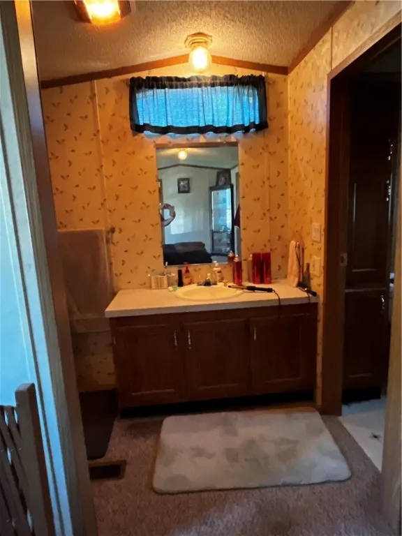 6374 Lambert Street, Victor, New York 14564, Victor, New York 14564, 2 Bedrooms Bedrooms, 4 Rooms Rooms,2 BathroomsBathrooms,Residential,For Sale,6374 Lambert Street, Victor, New York 14564,R1625415