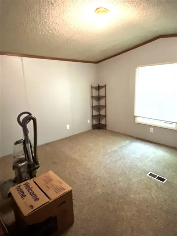 6374 Lambert Street, Victor, New York 14564, Victor, New York 14564, 2 Bedrooms Bedrooms, 4 Rooms Rooms,2 BathroomsBathrooms,Residential,For Sale,6374 Lambert Street, Victor, New York 14564,R1625415