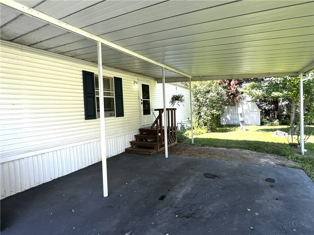 6374 Lambert Street, Victor, New York 14564, Victor, New York 14564, 2 Bedrooms Bedrooms, 4 Rooms Rooms,2 BathroomsBathrooms,Residential,For Sale,6374 Lambert Street, Victor, New York 14564,R1625415