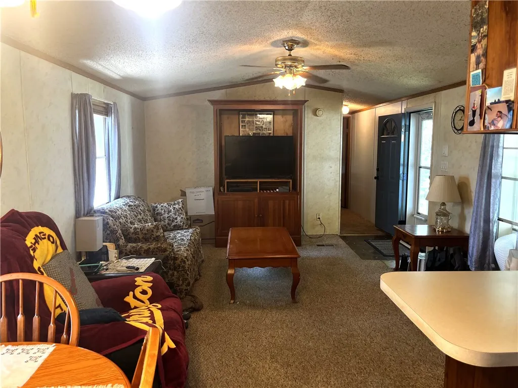 6374 Lambert Street, Victor, New York 14564, Victor, New York 14564, 2 Bedrooms Bedrooms, 4 Rooms Rooms,2 BathroomsBathrooms,Residential,For Sale,6374 Lambert Street, Victor, New York 14564,R1625415