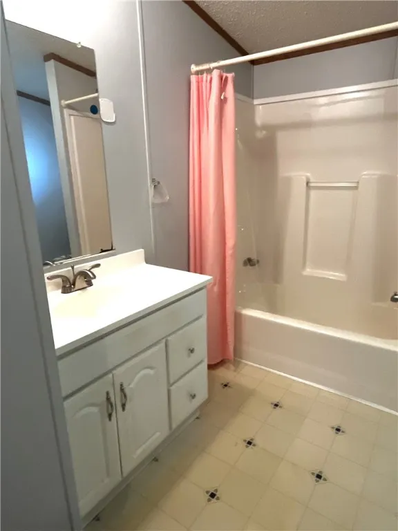 6374 Lambert Street, Victor, New York 14564, Victor, New York 14564, 2 Bedrooms Bedrooms, 4 Rooms Rooms,2 BathroomsBathrooms,Residential,For Sale,6374 Lambert Street, Victor, New York 14564,R1625415