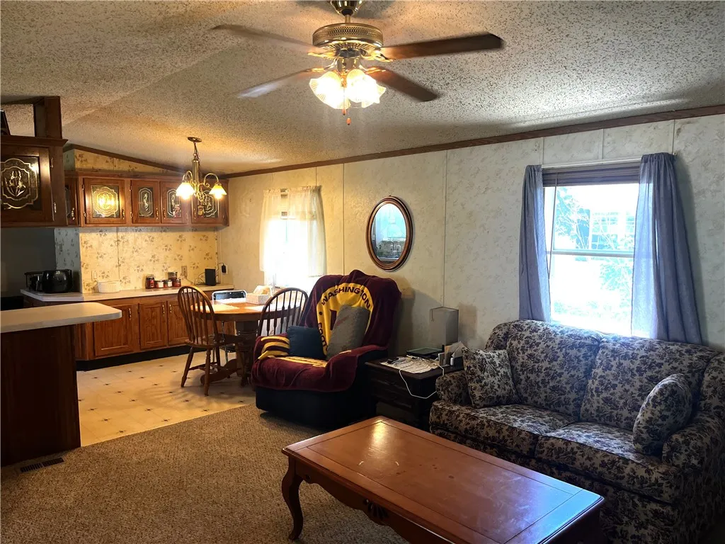 6374 Lambert Street, Victor, New York 14564, Victor, New York 14564, 2 Bedrooms Bedrooms, 4 Rooms Rooms,2 BathroomsBathrooms,Residential,For Sale,6374 Lambert Street, Victor, New York 14564,R1625415