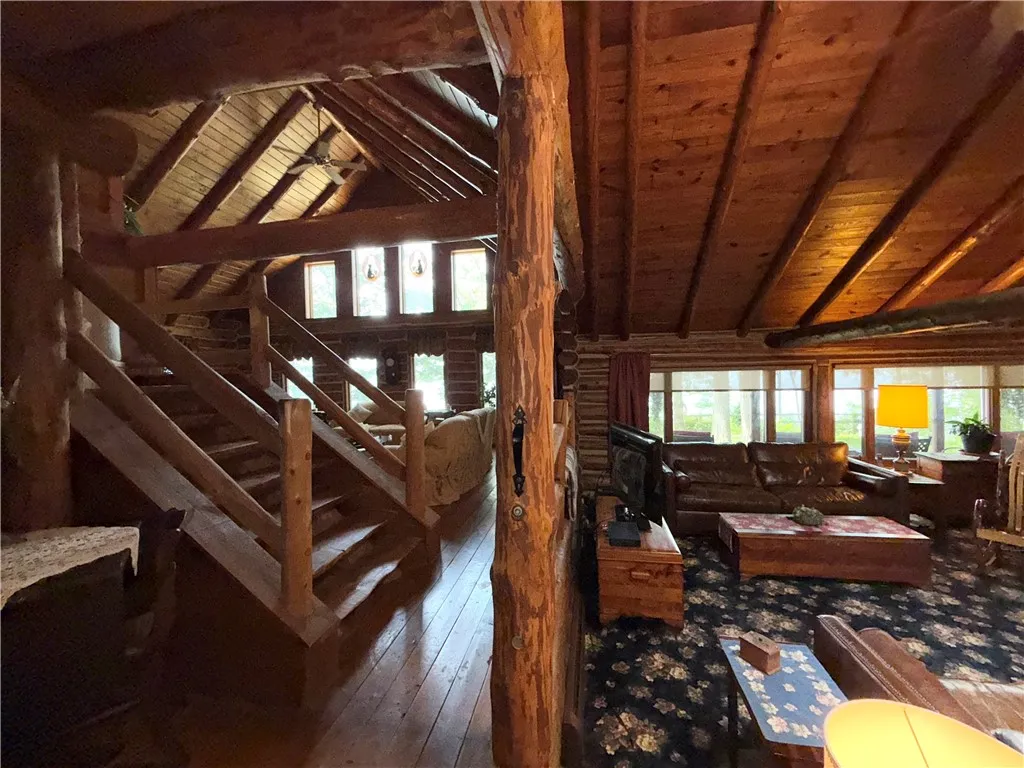 4108-4109 Highbanks, Fayette, New York 14456, Fayette, New York 14456, 3 Bedrooms Bedrooms, 6 Rooms Rooms,2 BathroomsBathrooms,Residential,For Sale,4108-4109 Highbanks, Fayette, New York 14456,R1624191