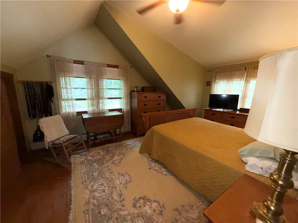 4108-4109 Highbanks, Fayette, New York 14456, Fayette, New York 14456, 3 Bedrooms Bedrooms, 6 Rooms Rooms,2 BathroomsBathrooms,Residential,For Sale,4108-4109 Highbanks, Fayette, New York 14456,R1624191