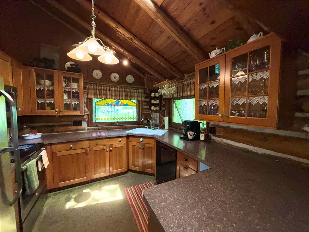 4108-4109 Highbanks, Fayette, New York 14456, Fayette, New York 14456, 3 Bedrooms Bedrooms, 6 Rooms Rooms,2 BathroomsBathrooms,Residential,For Sale,4108-4109 Highbanks, Fayette, New York 14456,R1624191