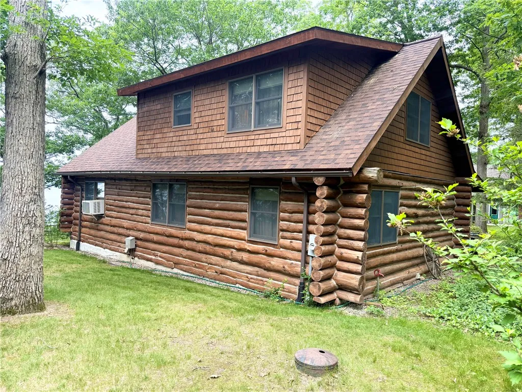 4108-4109 Highbanks, Fayette, New York 14456, Fayette, New York 14456, 3 Bedrooms Bedrooms, 6 Rooms Rooms,2 BathroomsBathrooms,Residential,For Sale,4108-4109 Highbanks, Fayette, New York 14456,R1624191