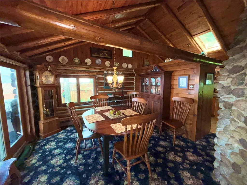 4108-4109 Highbanks, Fayette, New York 14456, Fayette, New York 14456, 3 Bedrooms Bedrooms, 6 Rooms Rooms,2 BathroomsBathrooms,Residential,For Sale,4108-4109 Highbanks, Fayette, New York 14456,R1624191