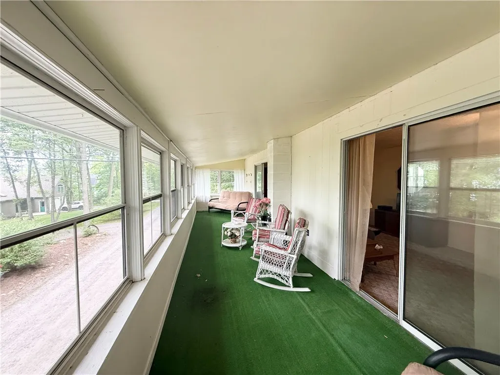 4108-4109 Highbanks, Fayette, New York 14456, Fayette, New York 14456, 3 Bedrooms Bedrooms, 6 Rooms Rooms,2 BathroomsBathrooms,Residential,For Sale,4108-4109 Highbanks, Fayette, New York 14456,R1624191