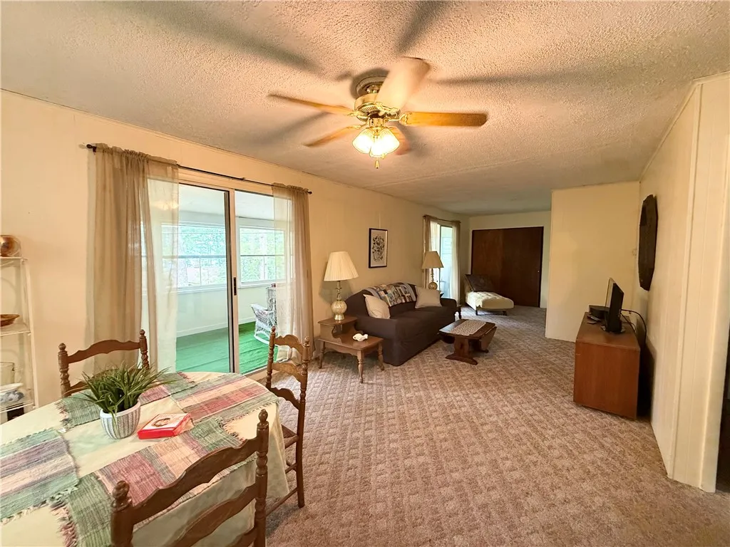 4108-4109 Highbanks, Fayette, New York 14456, Fayette, New York 14456, 3 Bedrooms Bedrooms, 6 Rooms Rooms,2 BathroomsBathrooms,Residential,For Sale,4108-4109 Highbanks, Fayette, New York 14456,R1624191