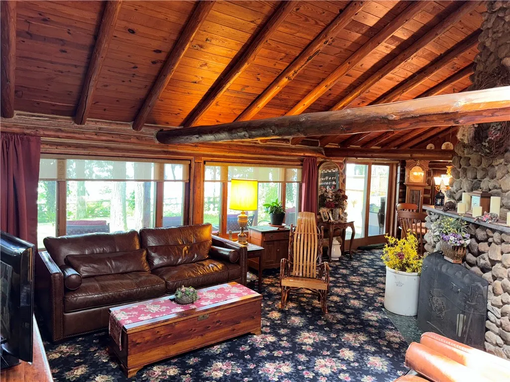 4108-4109 Highbanks, Fayette, New York 14456, Fayette, New York 14456, 3 Bedrooms Bedrooms, 6 Rooms Rooms,2 BathroomsBathrooms,Residential,For Sale,4108-4109 Highbanks, Fayette, New York 14456,R1624191