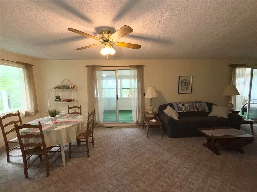4108-4109 Highbanks, Fayette, New York 14456, Fayette, New York 14456, 3 Bedrooms Bedrooms, 6 Rooms Rooms,2 BathroomsBathrooms,Residential,For Sale,4108-4109 Highbanks, Fayette, New York 14456,R1624191