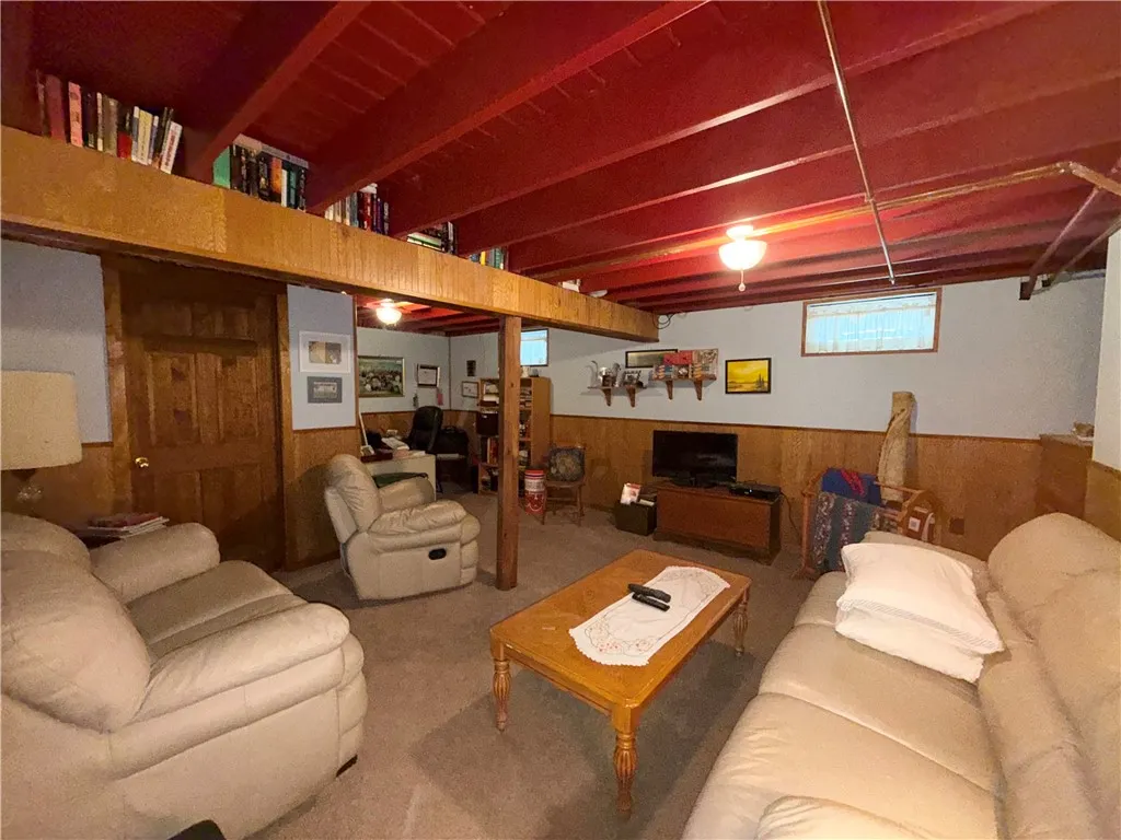 4108-4109 Highbanks, Fayette, New York 14456, Fayette, New York 14456, 3 Bedrooms Bedrooms, 6 Rooms Rooms,2 BathroomsBathrooms,Residential,For Sale,4108-4109 Highbanks, Fayette, New York 14456,R1624191