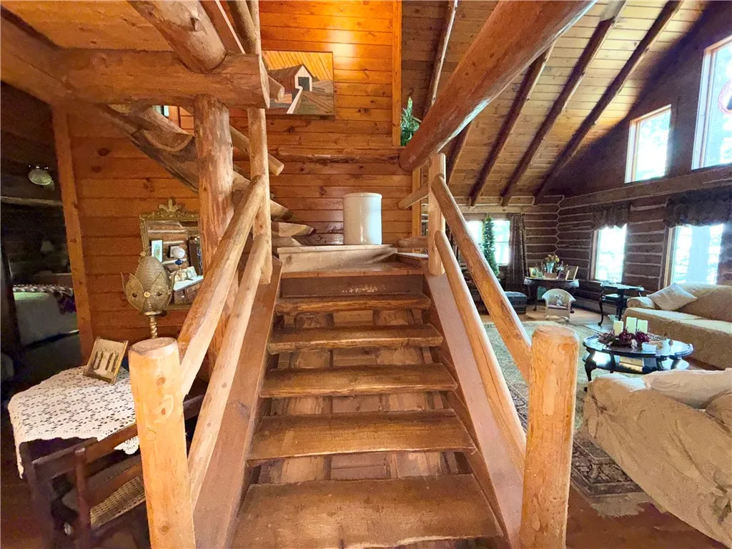 4108-4109 Highbanks, Fayette, New York 14456, Fayette, New York 14456, 3 Bedrooms Bedrooms, 6 Rooms Rooms,2 BathroomsBathrooms,Residential,For Sale,4108-4109 Highbanks, Fayette, New York 14456,R1624191