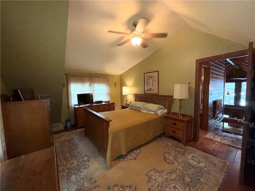 4108-4109 Highbanks, Fayette, New York 14456, Fayette, New York 14456, 3 Bedrooms Bedrooms, 6 Rooms Rooms,2 BathroomsBathrooms,Residential,For Sale,4108-4109 Highbanks, Fayette, New York 14456,R1624191