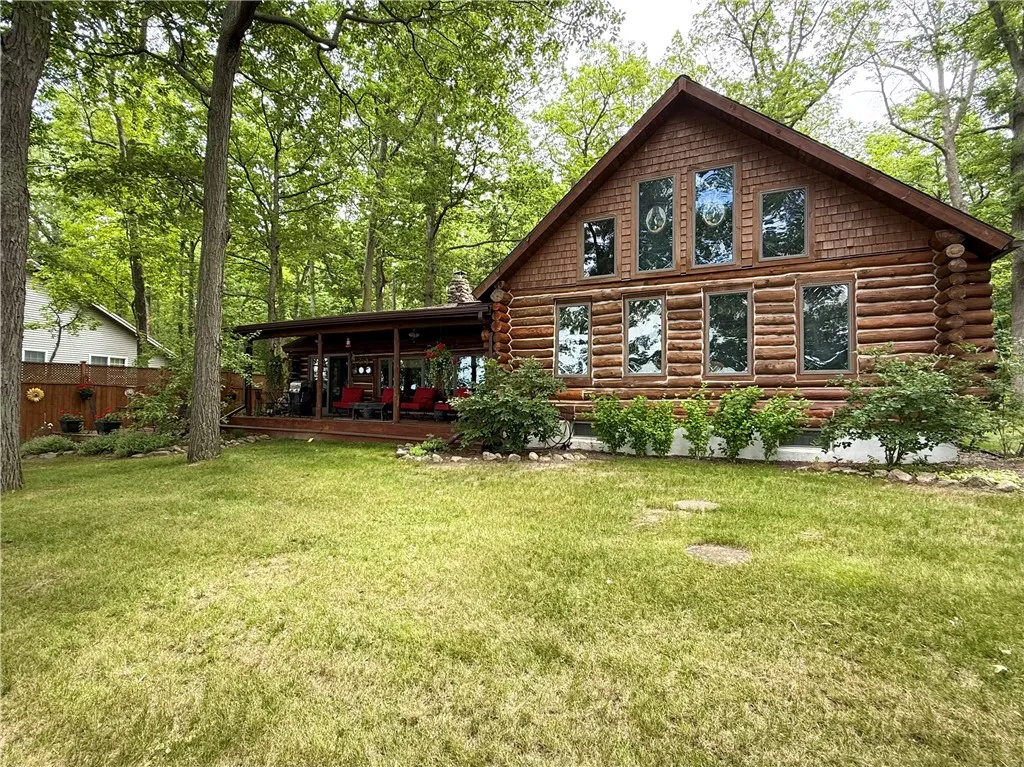 4108-4109 Highbanks, Fayette, New York 14456, Fayette, New York 14456, 3 Bedrooms Bedrooms, 6 Rooms Rooms,2 BathroomsBathrooms,Residential,For Sale,4108-4109 Highbanks, Fayette, New York 14456,R1624191