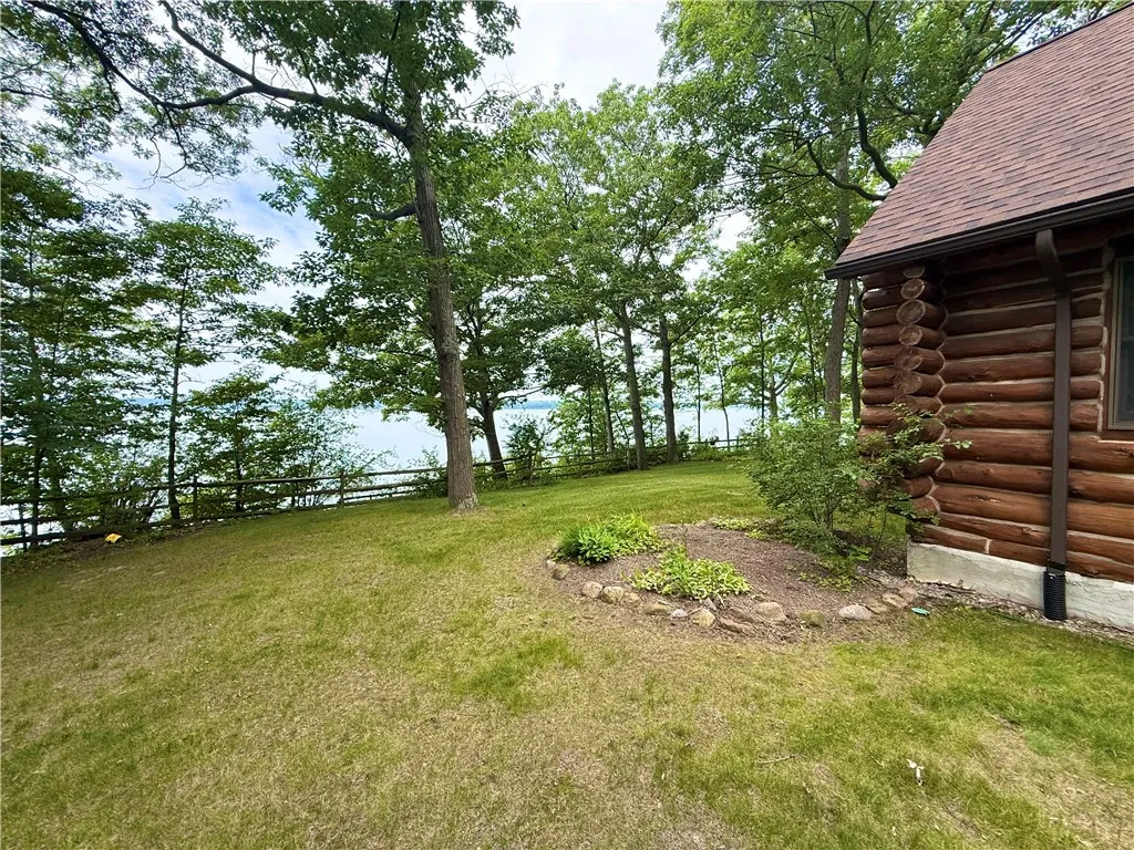 4108-4109 Highbanks, Fayette, New York 14456, Fayette, New York 14456, 3 Bedrooms Bedrooms, 6 Rooms Rooms,2 BathroomsBathrooms,Residential,For Sale,4108-4109 Highbanks, Fayette, New York 14456,R1624191