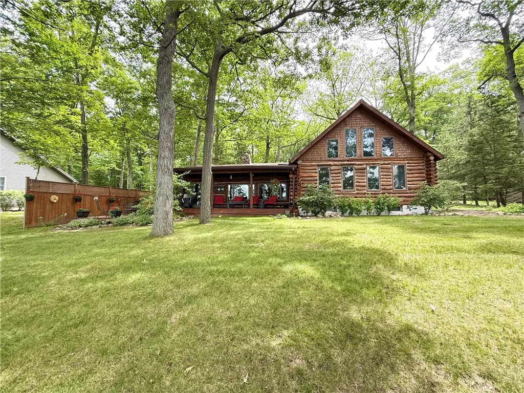 4108-4109 High Banks, Fayette, New York 14456, Fayette, New York 14456, 3 Bedrooms Bedrooms, 6 Rooms Rooms,2 BathroomsBathrooms,Residential,For Sale,4108-4109 High Banks, Fayette, New York 14456,0,R1624191