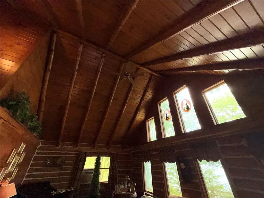 4108-4109 Highbanks, Fayette, New York 14456, Fayette, New York 14456, 3 Bedrooms Bedrooms, 6 Rooms Rooms,2 BathroomsBathrooms,Residential,For Sale,4108-4109 Highbanks, Fayette, New York 14456,R1624191