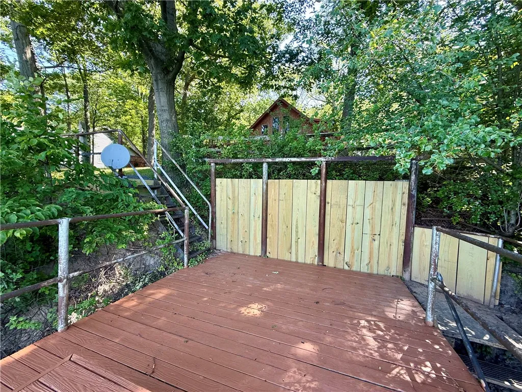 4108-4109 Highbanks, Fayette, New York 14456, Fayette, New York 14456, 3 Bedrooms Bedrooms, 6 Rooms Rooms,2 BathroomsBathrooms,Residential,For Sale,4108-4109 Highbanks, Fayette, New York 14456,R1624191