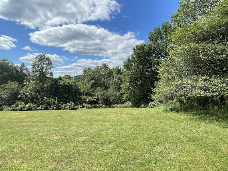 373 Dibble Road, Harpersfield, New York 13786, Harpersfield, New York 13786, 2 Bedrooms Bedrooms, 5 Rooms Rooms,1 BathroomBathrooms,Residential,For Sale,373 Dibble Road, Harpersfield, New York 13786,R1625447