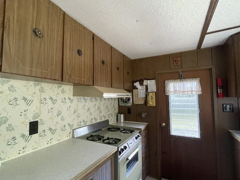 373 Dibble Road, Harpersfield, New York 13786, Harpersfield, New York 13786, 2 Bedrooms Bedrooms, 5 Rooms Rooms,1 BathroomBathrooms,Residential,For Sale,373 Dibble Road, Harpersfield, New York 13786,R1625447