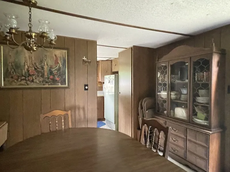 373 Dibble Road, Harpersfield, New York 13786, Harpersfield, New York 13786, 2 Bedrooms Bedrooms, 5 Rooms Rooms,1 BathroomBathrooms,Residential,For Sale,373 Dibble Road, Harpersfield, New York 13786,R1625447