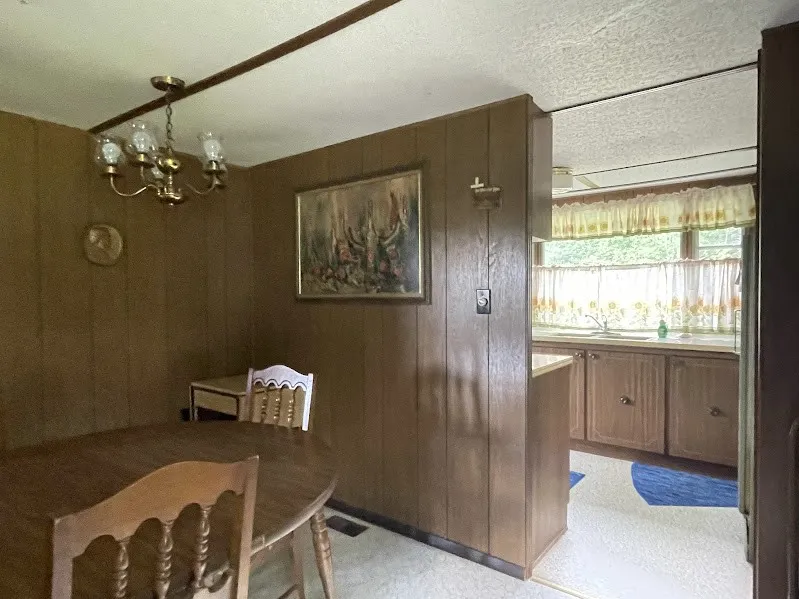 373 Dibble Road, Harpersfield, New York 13786, Harpersfield, New York 13786, 2 Bedrooms Bedrooms, 5 Rooms Rooms,1 BathroomBathrooms,Residential,For Sale,373 Dibble Road, Harpersfield, New York 13786,R1625447